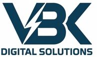 VBK DIGITAL SOLUTIONS